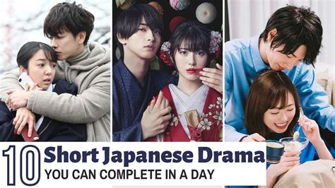 best romance drama novels|most romantic japanese drama.